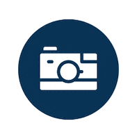 somosnewblue happy summer instagram foto Sticker