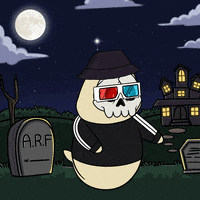 Dance Dancing GIF by Sappy Seals Community