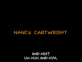 Season 17 Episode 20 GIF by The Simpsons