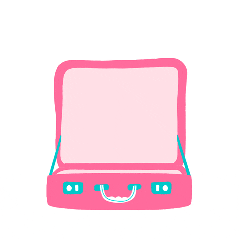 gestionup giphyupload economia pocket finanzas GIF