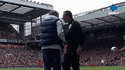 Angry Chelsea GIF by MolaTV