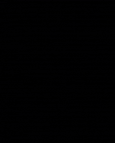 Breathe X Factor GIF by Grace Davies