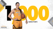 GIF by Milwaukee Panthers