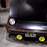 Fb Mazda GIF by ImportWorx