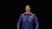 Team Usa Olympics GIF by USA Swimming