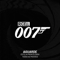 rcell 007 rcell GIF