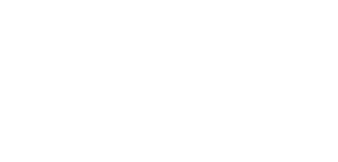 Arrows Sticker by TWOTHIRDS