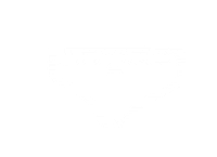 alina923 clothes alina мило underpants Sticker