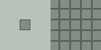 Animation Pixel Art GIF by braindead.gif