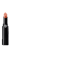 Make Up Artist Beauty Sticker by ArmaniBeauty