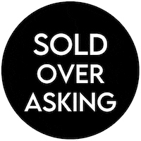 Sticker by homepinrealty