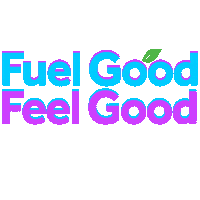 Feel Good Shakeology Sticker by Beachbody