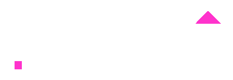 Pink Swipe Up Sticker by ZM
