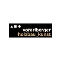Vorarlberg Sticker by vorarlberger_holzbau_kunst