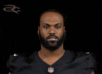 Kamar Missouri GIF by Respective