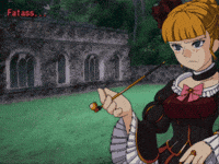 When They Cry Beatrice GIF