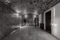 ruheca arquitectura valladolid rehabilitacion ruheca GIF