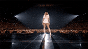 beyonce x10 GIF by HBO