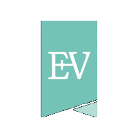Evv Sticker by Elisabeth Vinzenz Verbund