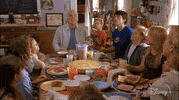 Steve Martin Cheaperbythedozen GIF by Disney+
