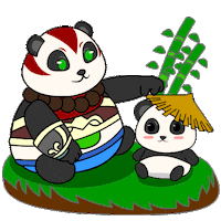 Bang Bang Game Sticker by Mobile Legends: Bang Bang