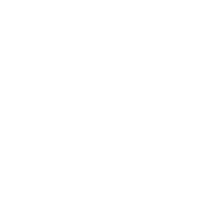 KonceptStudio koncept koncept studio Sticker