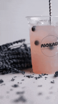 RodinKirill kirillrodin люклер lukler rodinchef GIF