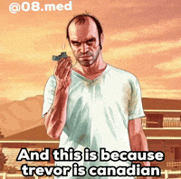 Grand Theft Auto Gta GIF