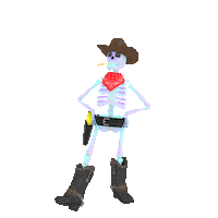 Happy Country Music Sticker by jjjjjohn