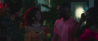 2 Weeks In Lagos GIF by ArtMattan Productions
