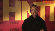 Excuse Me Reaction GIF by RTL