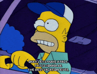 homer simpson GIF