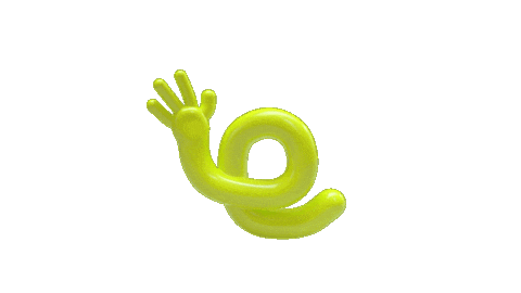 Sticktember Sticker by EdmondsCollege