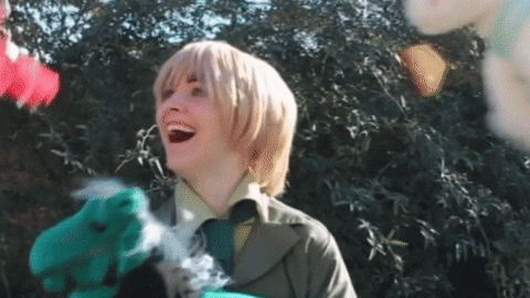 FPhetalia giphyupload GIF