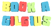 Book Sticker by NPIRE