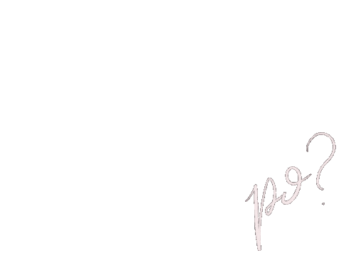 Howto Kamote Sticker