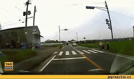 seotor_7 giphyupload GIF