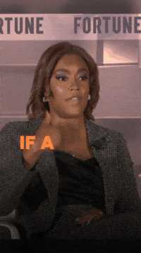 You Can Do It GIF by VaynerSpeakers