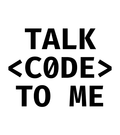 Code Coding Sticker by DevriX