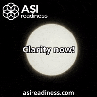 Happy Ai GIF by ASIreadiness