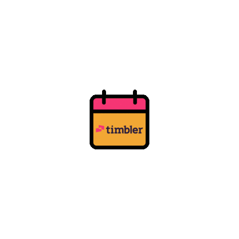 Timbler memories timbler photoproduct gettimbler Sticker