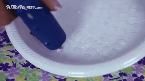 ivonnebarriosjimnez giphygifmaker GIF