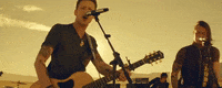 Sippin On Fire GIF by Florida Georgia Line