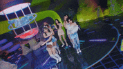 Talk That Talk GIF by TWICE
