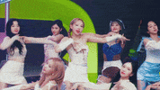 Talk That Talk GIF by TWICE