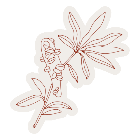 Sticker by janishouse