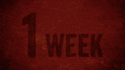 z nation zombies GIF by SYFY