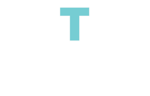 Team Sticker by IECH