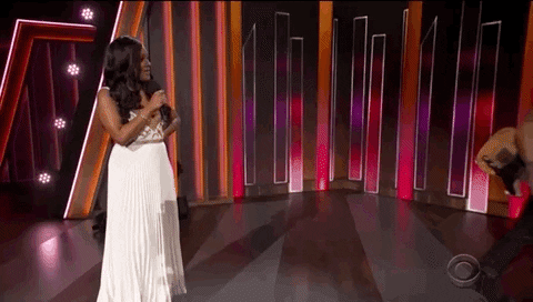 Acm Awards GIF by Academy of Country Music Awards