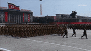 GIF by CYBERWAR